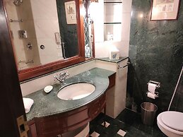 Welcomhotel by ITC Hotels, Alkapuri, Vadodara
