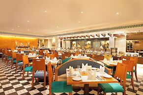 Welcomhotel by ITC Hotels, Alkapuri, Vadodara