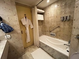 Welcomhotel by ITC Hotels, Alkapuri, Vadodara