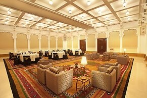 Welcomhotel by ITC Hotels, Alkapuri, Vadodara