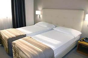 Hotel Desiderio