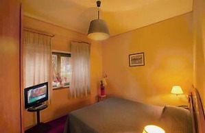 Hotel Desiderio