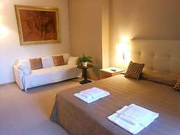 Hotel Desiderio