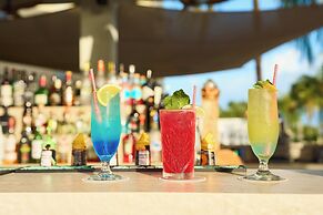 Papagayo Beach Resort