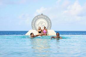 Papagayo Beach Resort