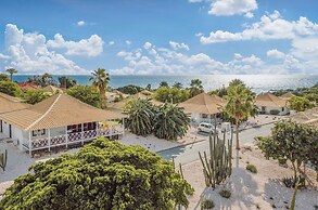 Papagayo Beach Resort