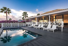 Papagayo Beach Resort
