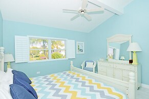Silver Sands Condominiums