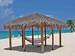 Silver Sands Condominiums