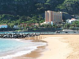 Baía Madeira Hotel
