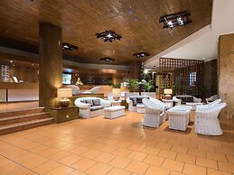 Baía Madeira Hotel
