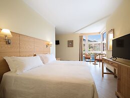 Baía Madeira Hotel
