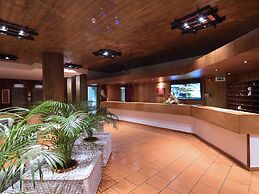 Baía Madeira Hotel
