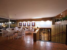 Baía Madeira Hotel