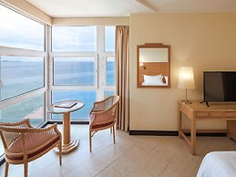 Baía Madeira Hotel