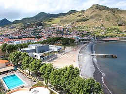 Baía Madeira Hotel