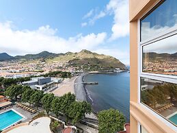 Baía Madeira Hotel