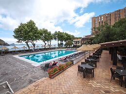 Baía Madeira Hotel