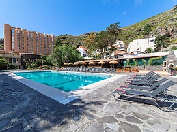 Baía Madeira Hotel