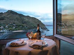 Baía Madeira Hotel