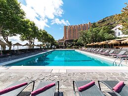 Baía Madeira Hotel