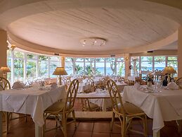Baía Madeira Hotel