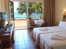 Baía Madeira Hotel