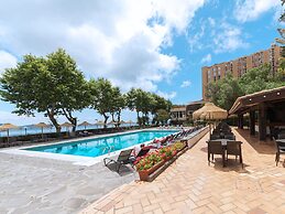 Baía Madeira Hotel