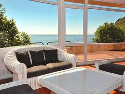 Baía Madeira Hotel