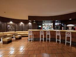 Baía Madeira Hotel
