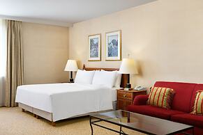 Marriott Executive Apartments Millennium Court