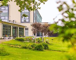 Fru Haugans Hotel