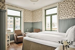 Fru Haugans Hotel