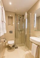 Saga Hotel Oslo, WorldHotels Crafted