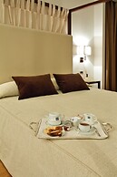 Hotel Del Campo