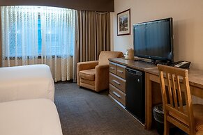 Rundlestone Lodge