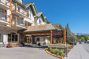 Rundlestone Lodge