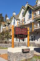 Rundlestone Lodge