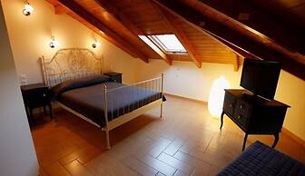 Odeon Hotel