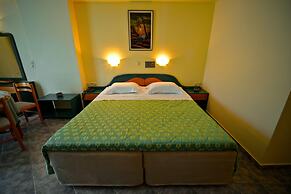 Odeon Hotel
