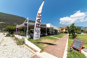 Odeon Hotel