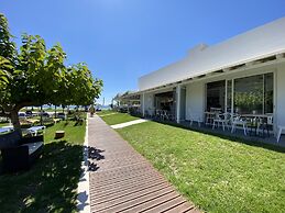 Odeon Hotel
