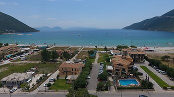 Odeon Hotel
