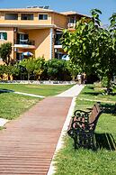 Odeon Hotel