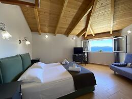 Odeon Hotel
