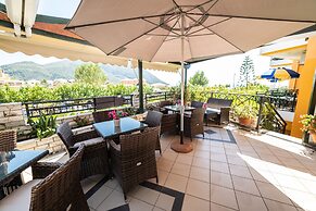 Odeon Hotel