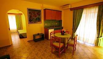 Odeon Hotel