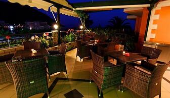 Odeon Hotel