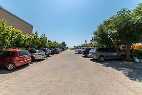Odeon Hotel
