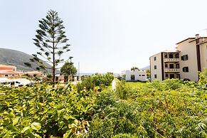 Odeon Hotel